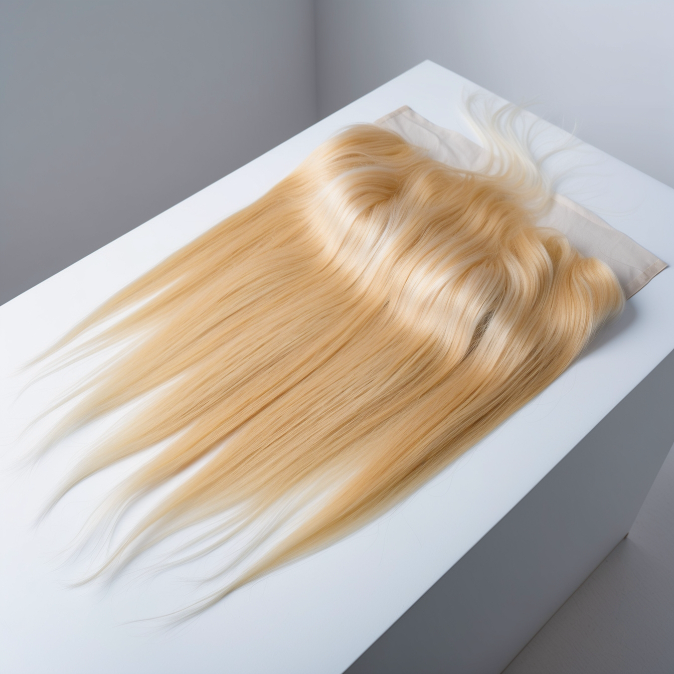 #613 13x6 Lace Frontals