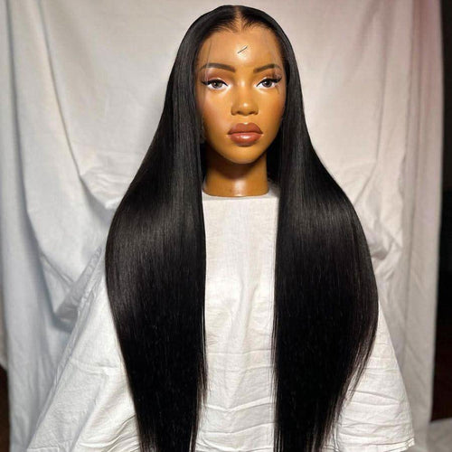 360 Lace Frontal Wig - CUSTOM