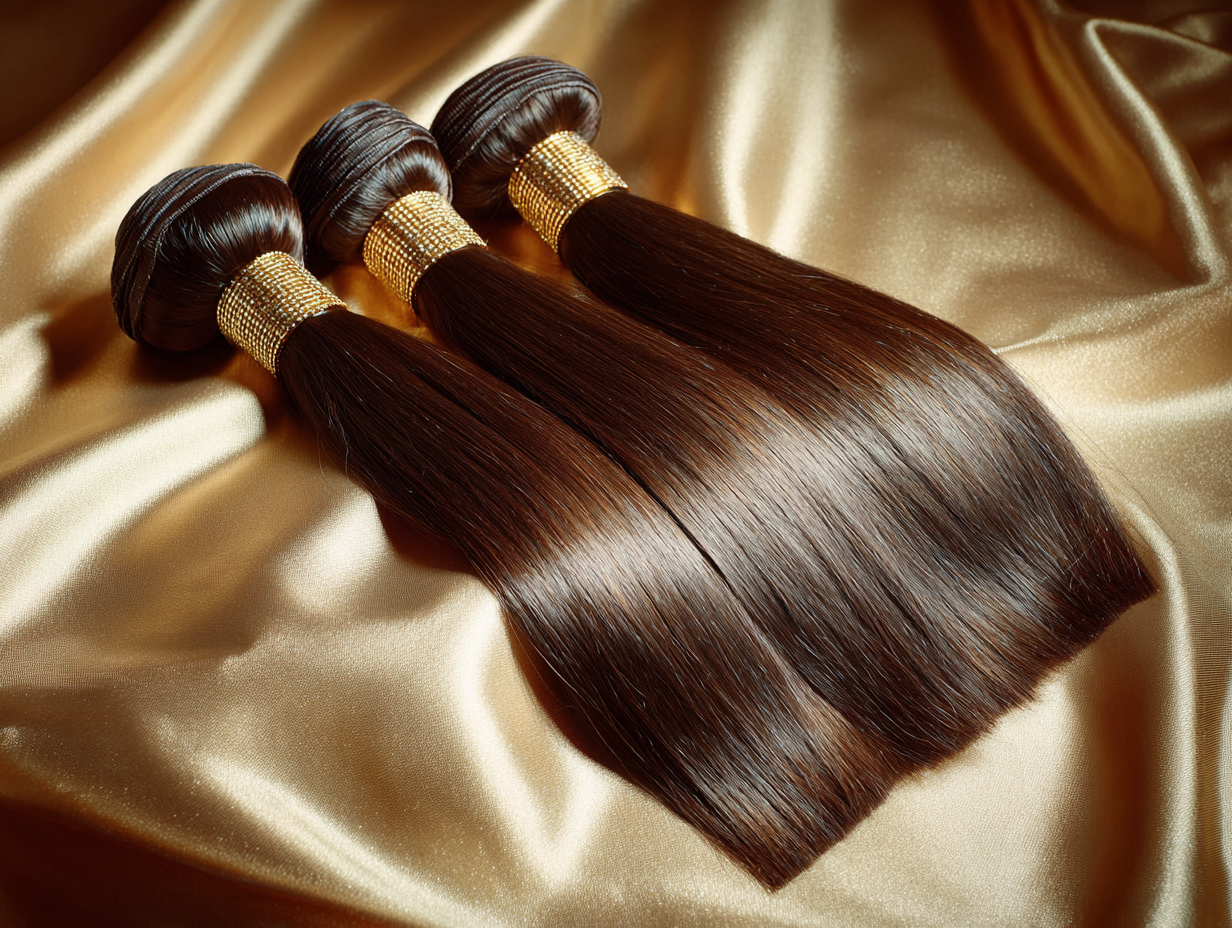 Raw Bundle Deals (1B) (Double Drawn)