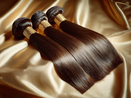 Raw Bundle Deals (1B) (Double Drawn)