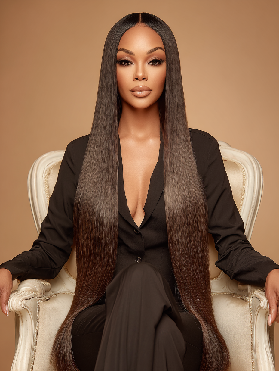 Raw Bundle Deals (1B) (Double Drawn)